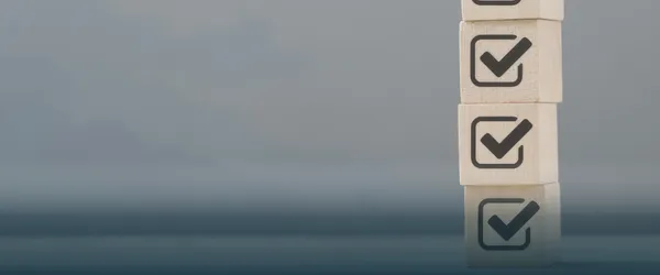 What makes an Engineer Elite? A 10-point hiring checklist for CTOs